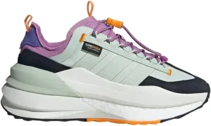 adidas Avryn_X Shoes