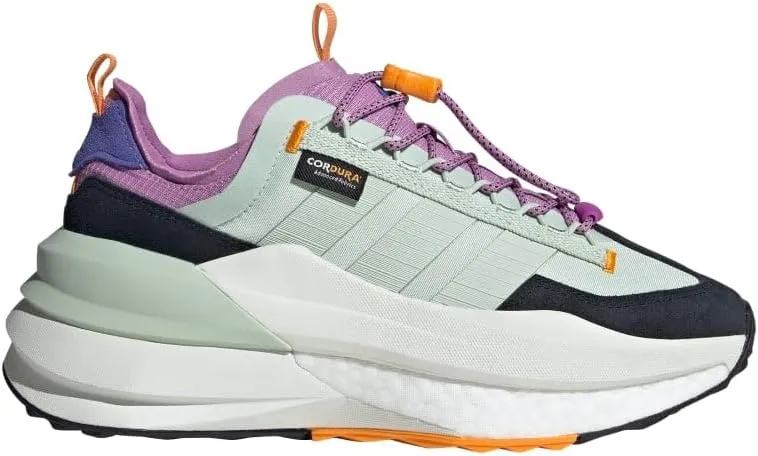 adidas Avryn_X Shoes