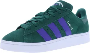 adidas Campus 00s Women Sneakers