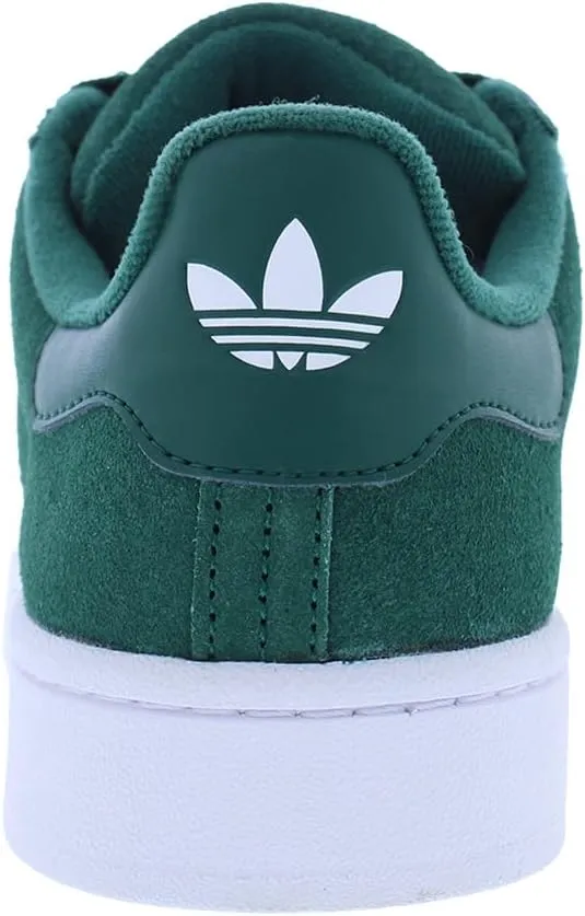 adidas Campus 00s Women Sneakers