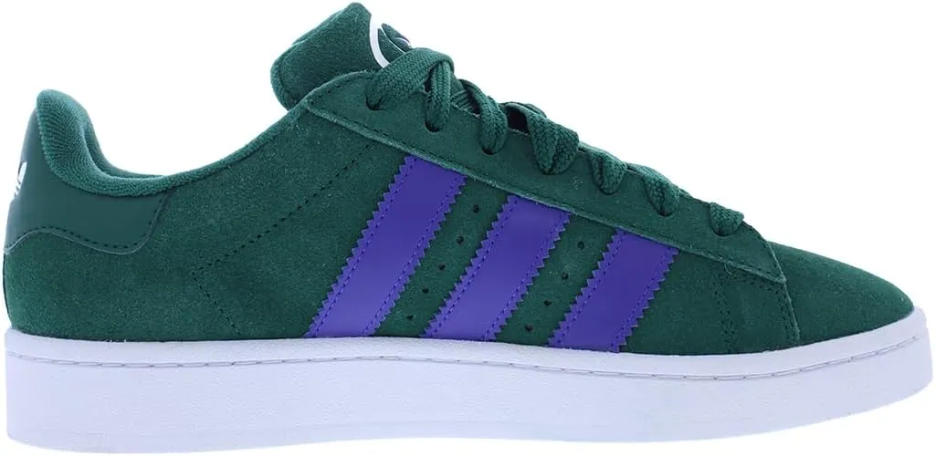 adidas Campus 00s Women Sneakers