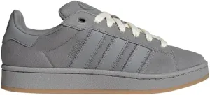 adidas Mens Campus 00S Lace Up Sneakers Shoes Casual - Grey - Size 11 M