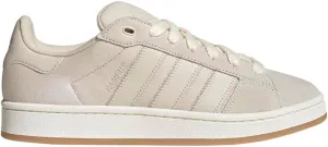 adidas Mens Campus 00S Lace Up Sneakers Shoes Casual - Off White - Size 12.5 M