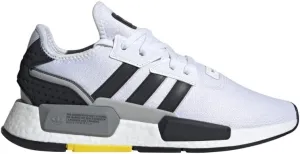 adidas Mens Ozelia Lace Up Sneakers Shoes Casual - Green