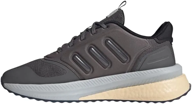 adidas Men's X_PLR Path Sneaker