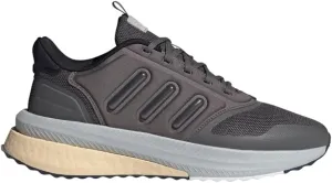 adidas Men's X_PLR Path Sneaker