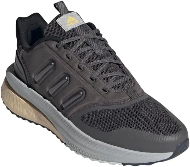 adidas Men's X_PLR Path Sneaker
