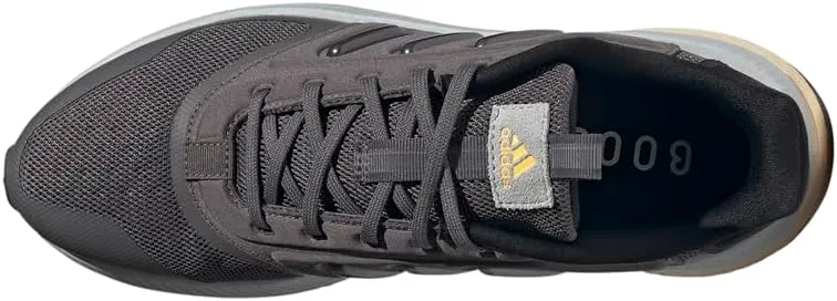 adidas Men's X_PLR Path Sneaker
