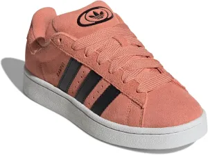 adidas Originals Campus 00s Wonder Clay/Black/White 8.5 B (M)