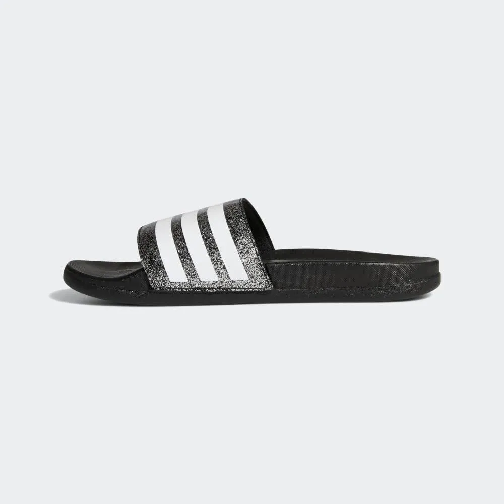 adidas Unisex-Baby Altaswim Sandal