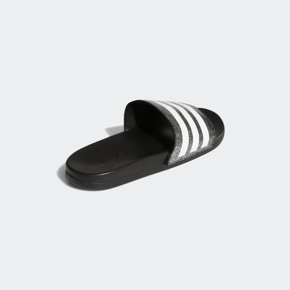 adidas Unisex-Baby Altaswim Sandal