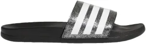 adidas Unisex-Baby Altaswim Sandal