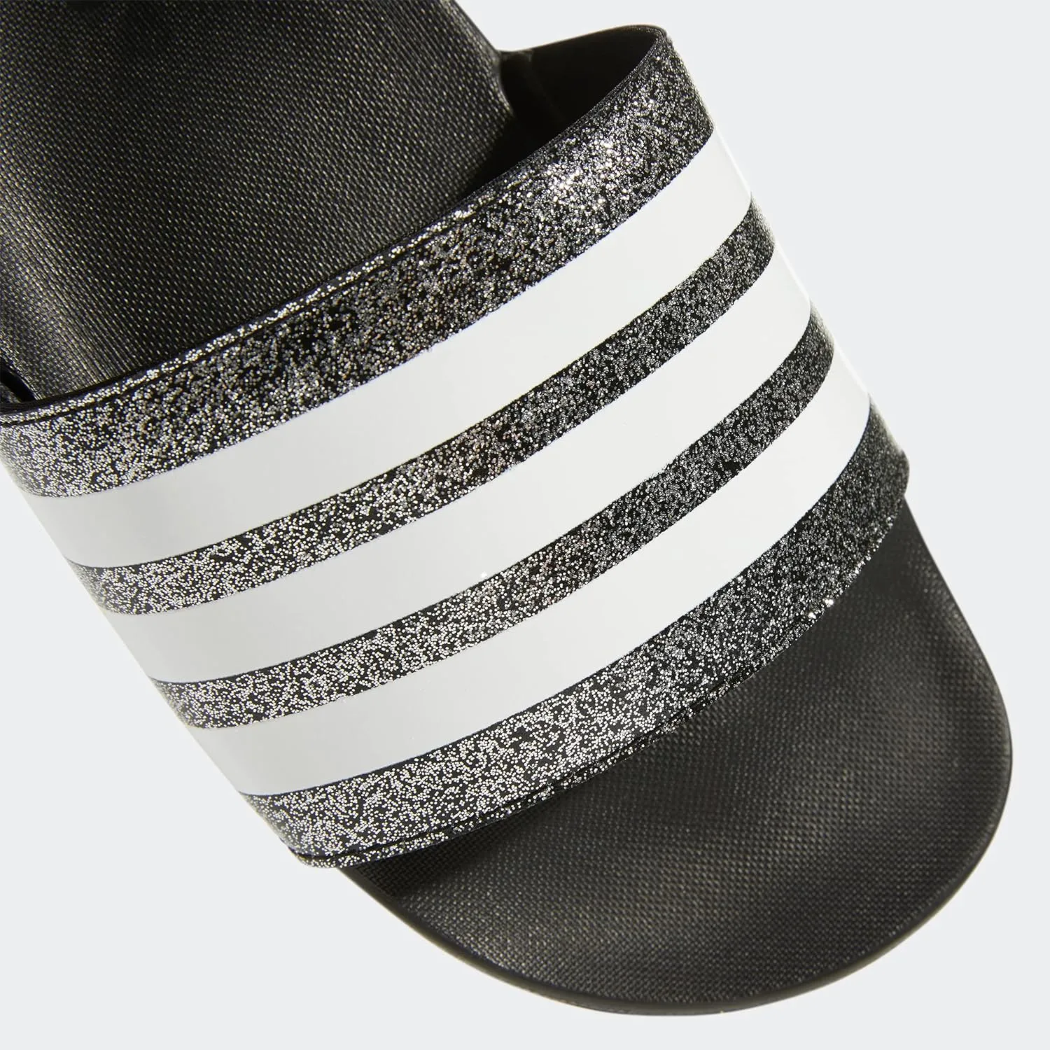 adidas Unisex-Baby Altaswim Sandal
