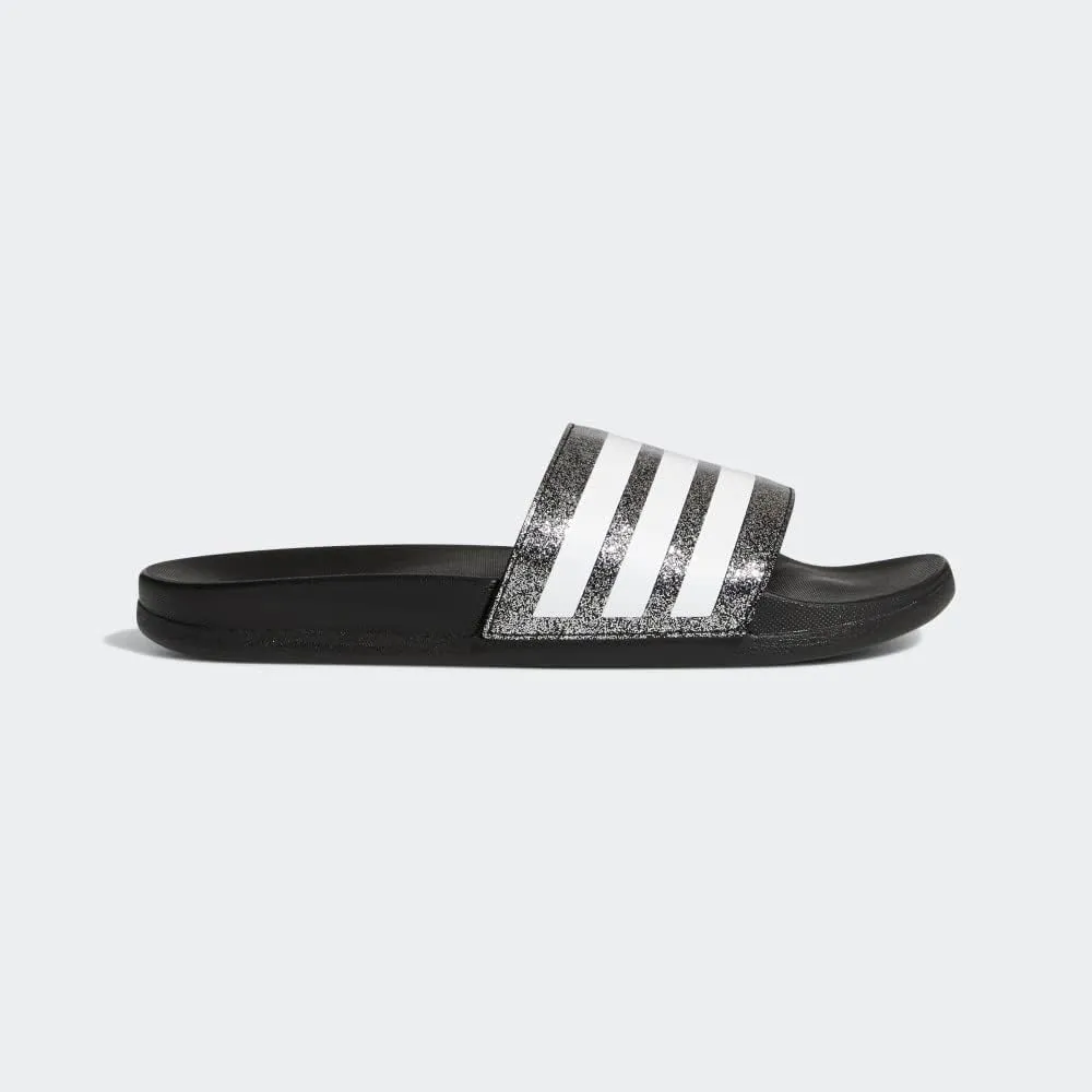 adidas Unisex-Baby Altaswim Sandal