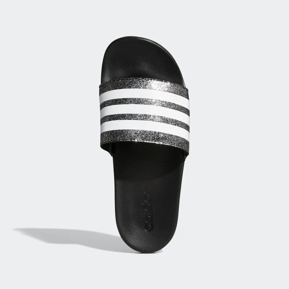 adidas Unisex-Baby Altaswim Sandal