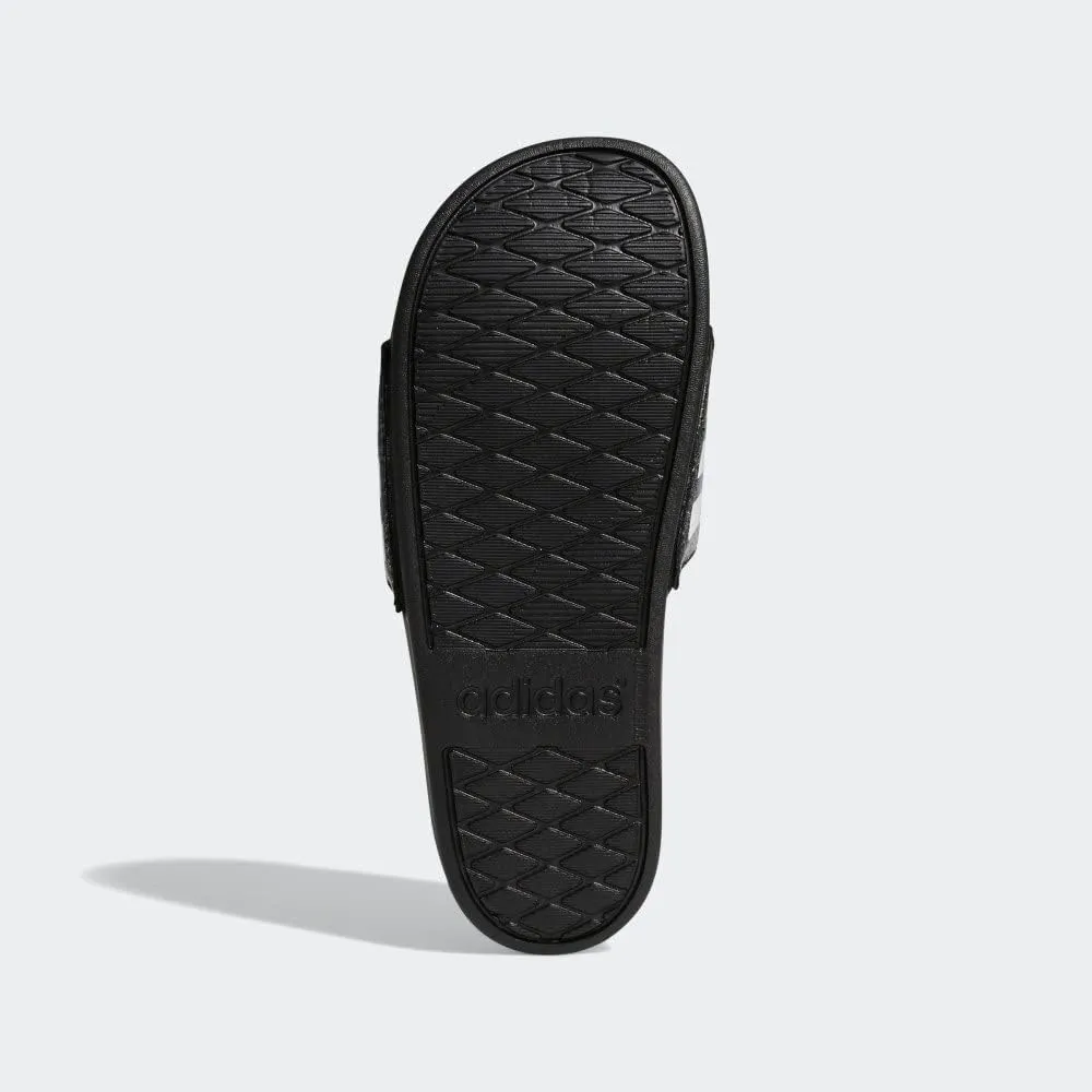 adidas Unisex-Baby Altaswim Sandal