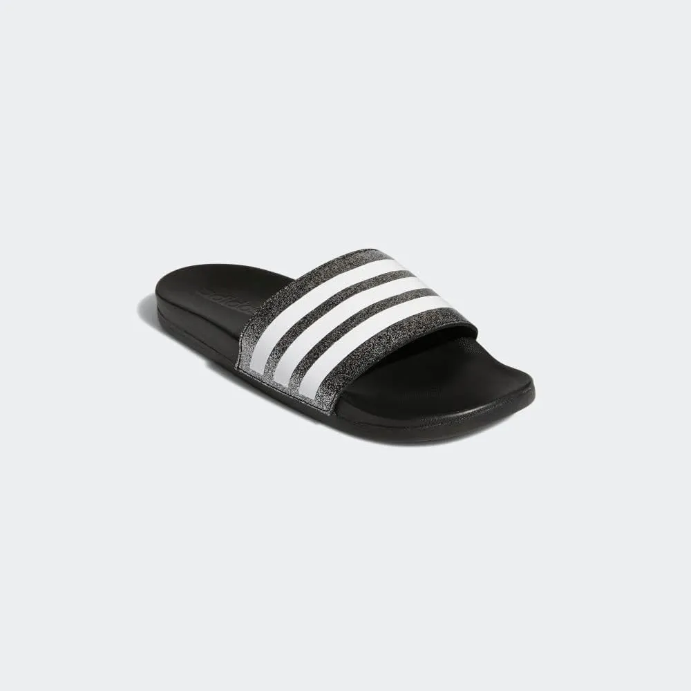 adidas Unisex-Baby Altaswim Sandal