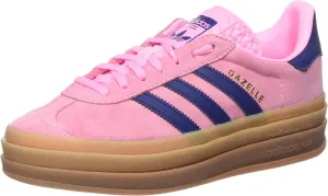 adidas WMNS Gazelle Bold Sneakers