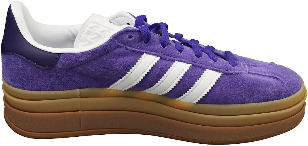 adidas WMNS Gazelle Bold Sneakers