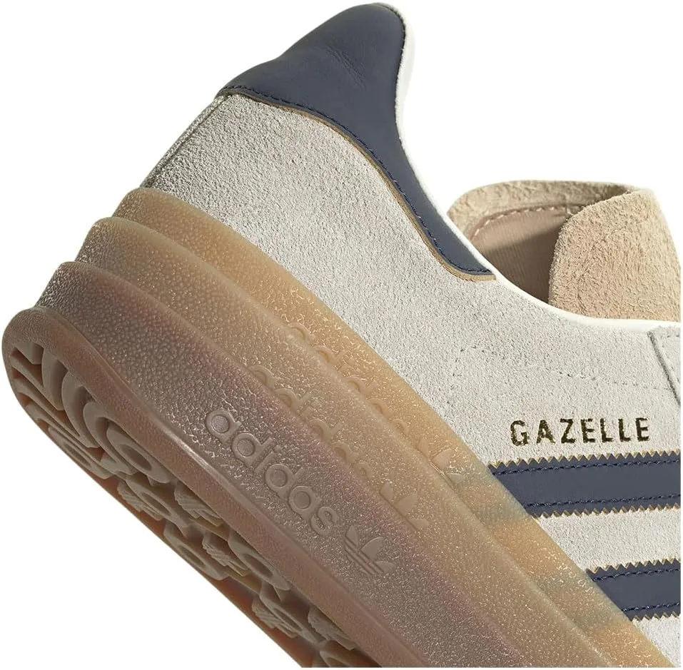adidas WMNS Gazelle Bold Sneakers