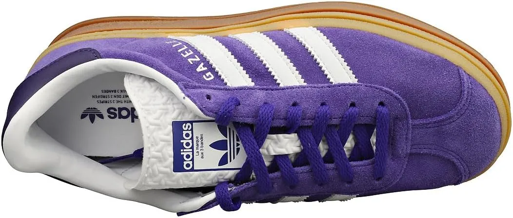 adidas WMNS Gazelle Bold Sneakers