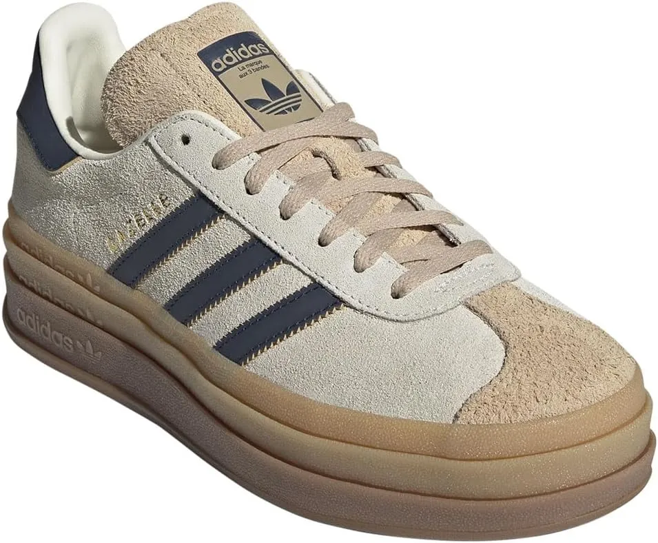 adidas WMNS Gazelle Bold Sneakers