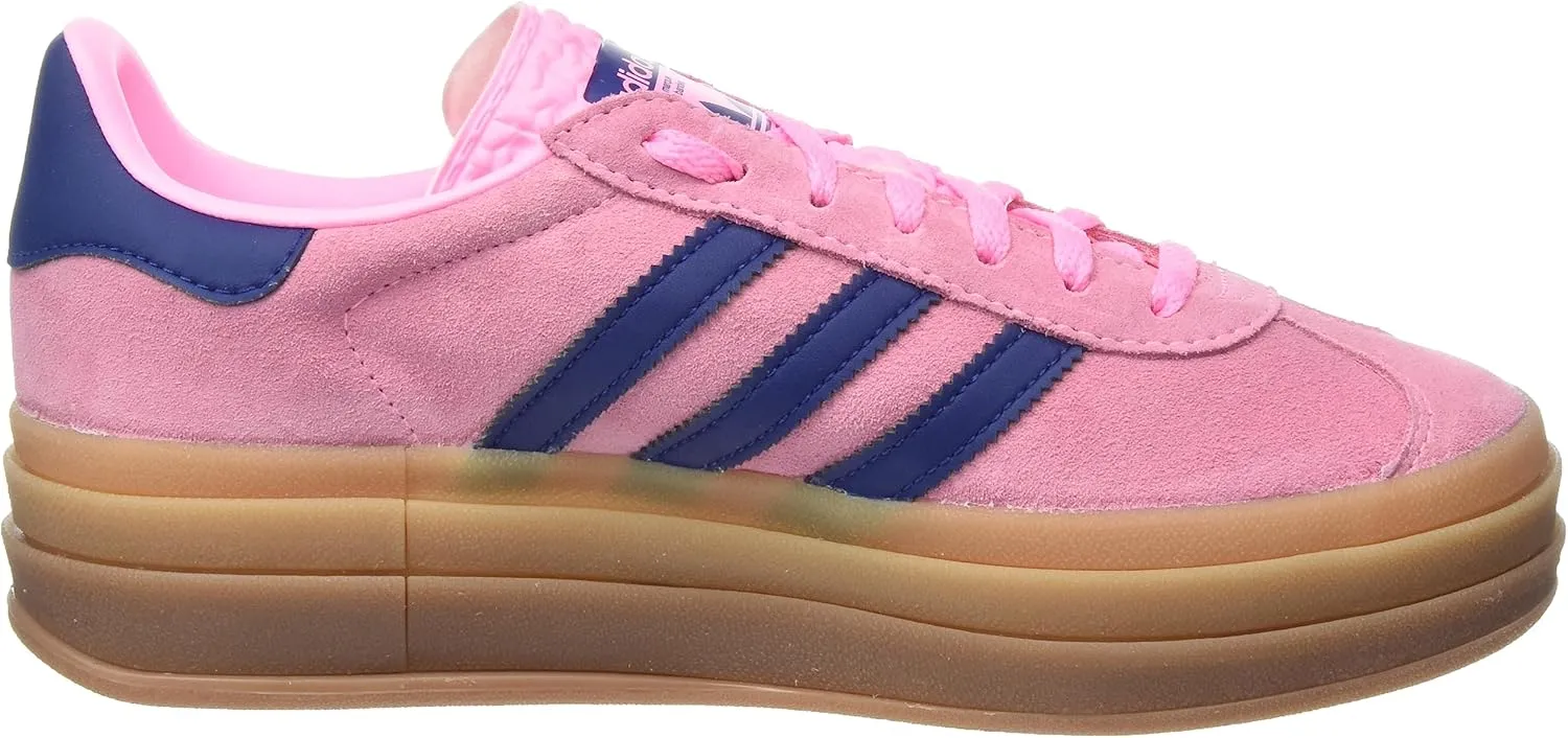 adidas WMNS Gazelle Bold Sneakers
