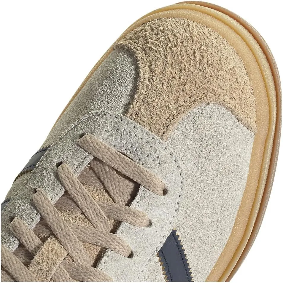 adidas WMNS Gazelle Bold Sneakers