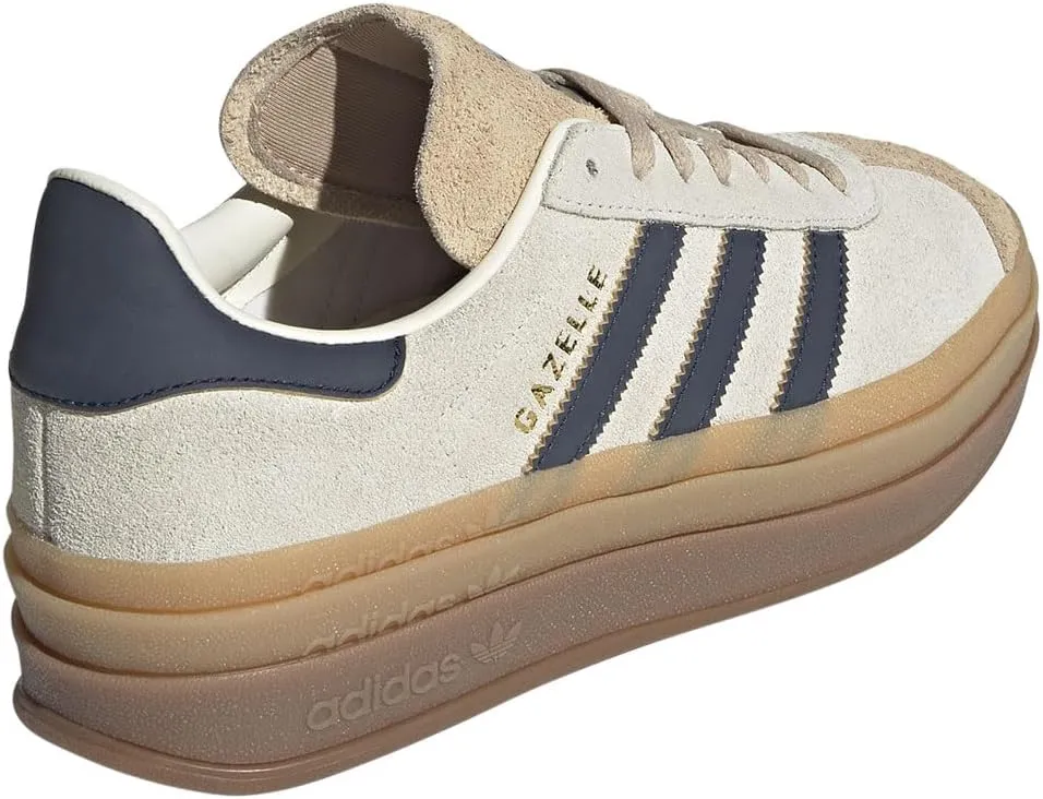 adidas WMNS Gazelle Bold Sneakers
