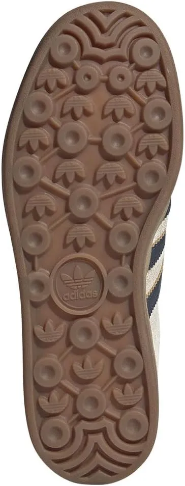 adidas WMNS Gazelle Bold Sneakers