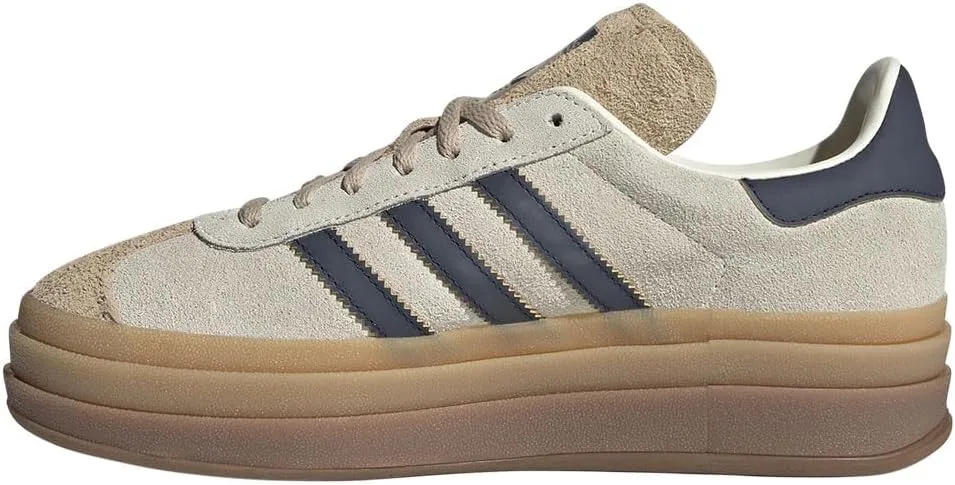 adidas WMNS Gazelle Bold Sneakers