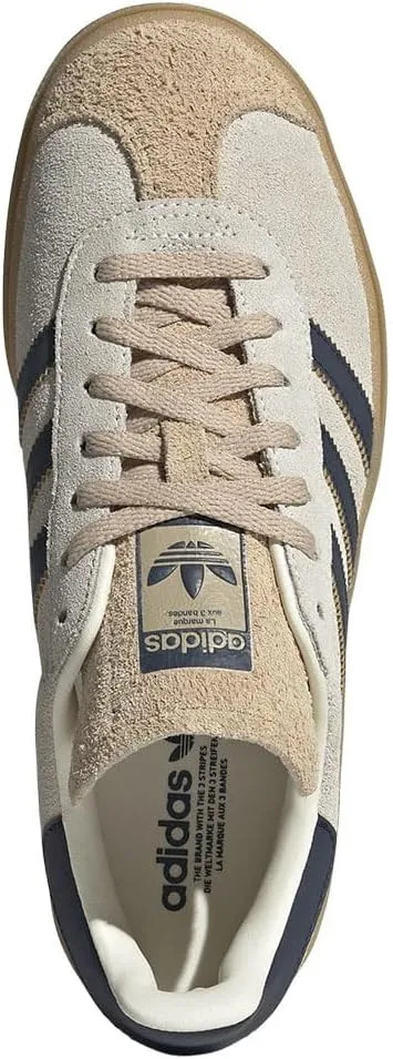 adidas WMNS Gazelle Bold Sneakers
