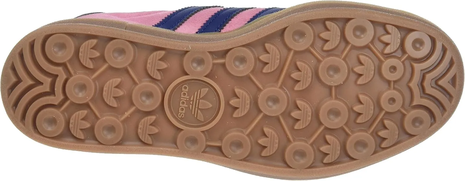 adidas WMNS Gazelle Bold Sneakers