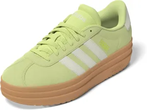adidas Women's Vl Court Bold Sneaker