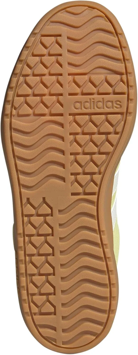 adidas Women's Vl Court Bold Sneaker
