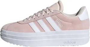 adidas Women's Vl Court Bold Sneaker
