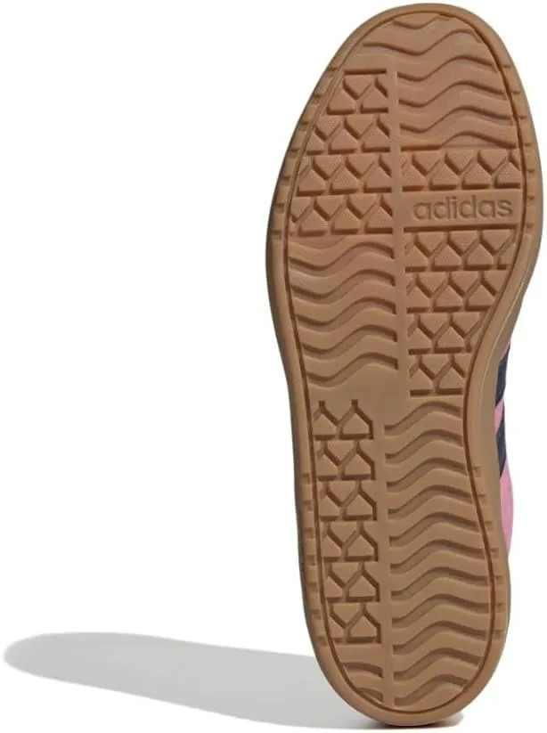 adidas Women's Vl Court Bold Sneaker