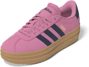 adidas Women's Vl Court Bold Sneaker