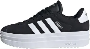 adidas Women's Vl Court Bold Sneaker