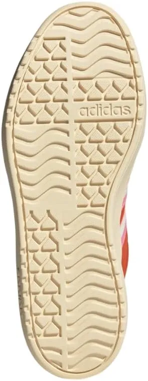 adidas Women's Vl Court Bold Sneaker
