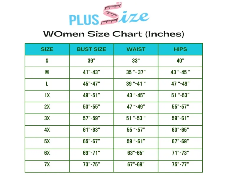 Aqua Sea V Neck Tank PSW-6589