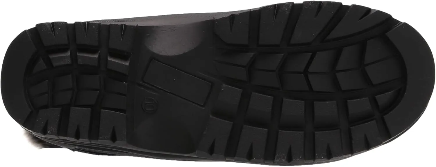 Arctix Women's Below Zero Winter Boot