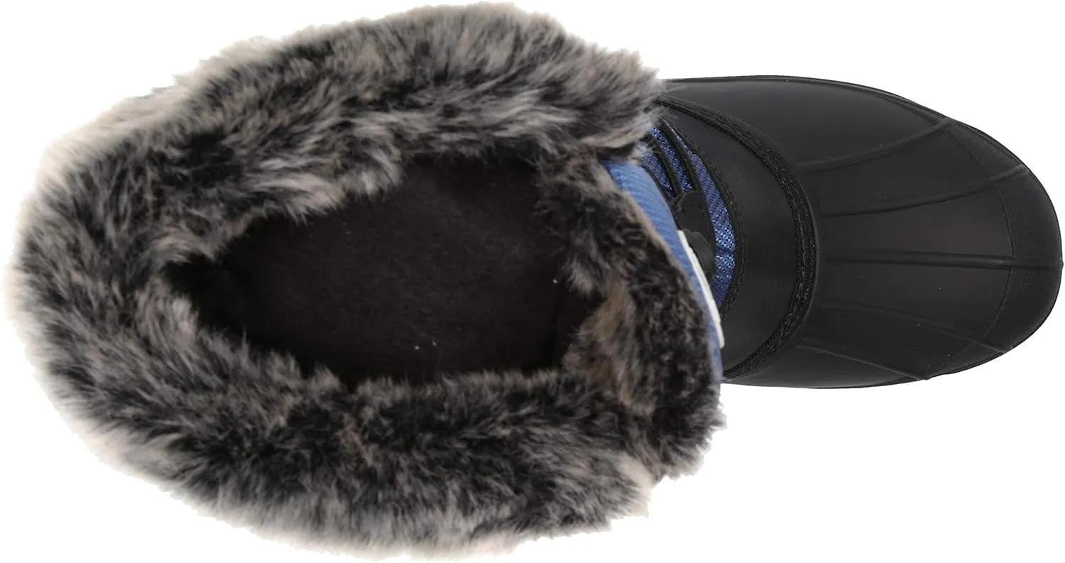 Arctix Women's Below Zero Winter Boot