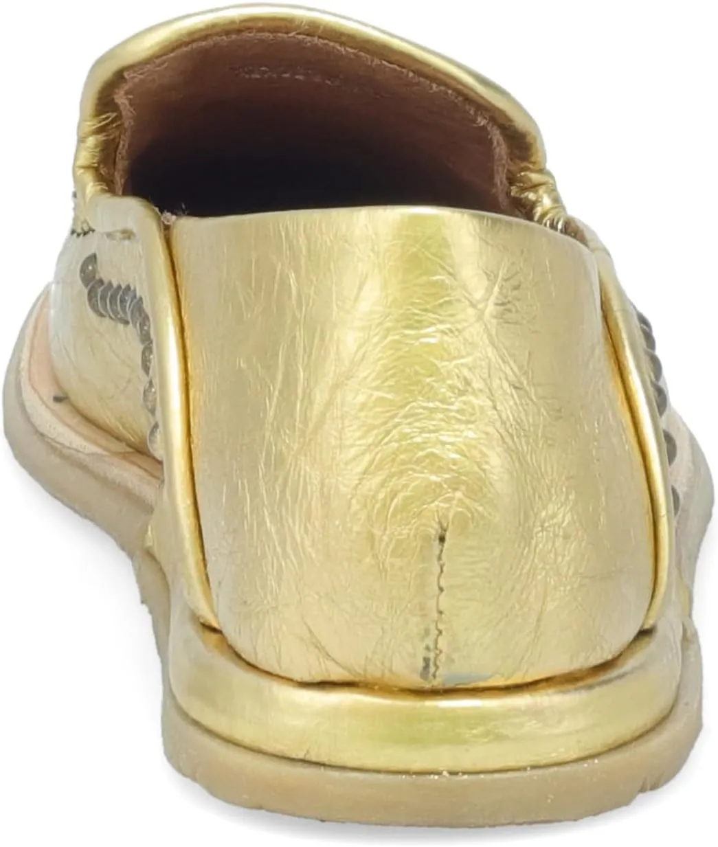 A.S.98 Tonie Women's Flats