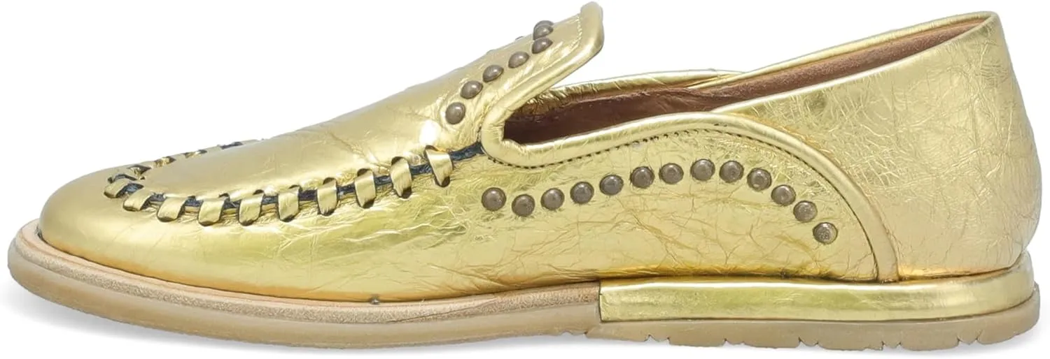 A.S.98 Tonie Women's Flats