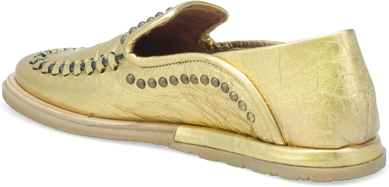 A.S.98 Tonie Women's Flats