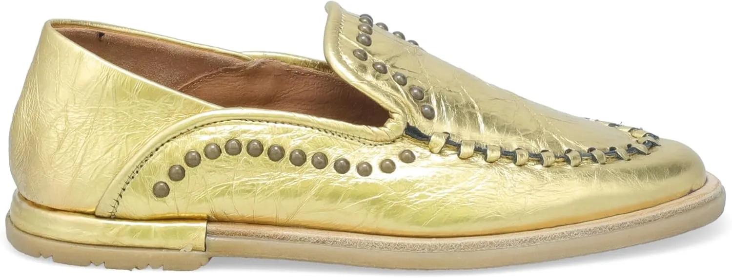 A.S.98 Tonie Women's Flats