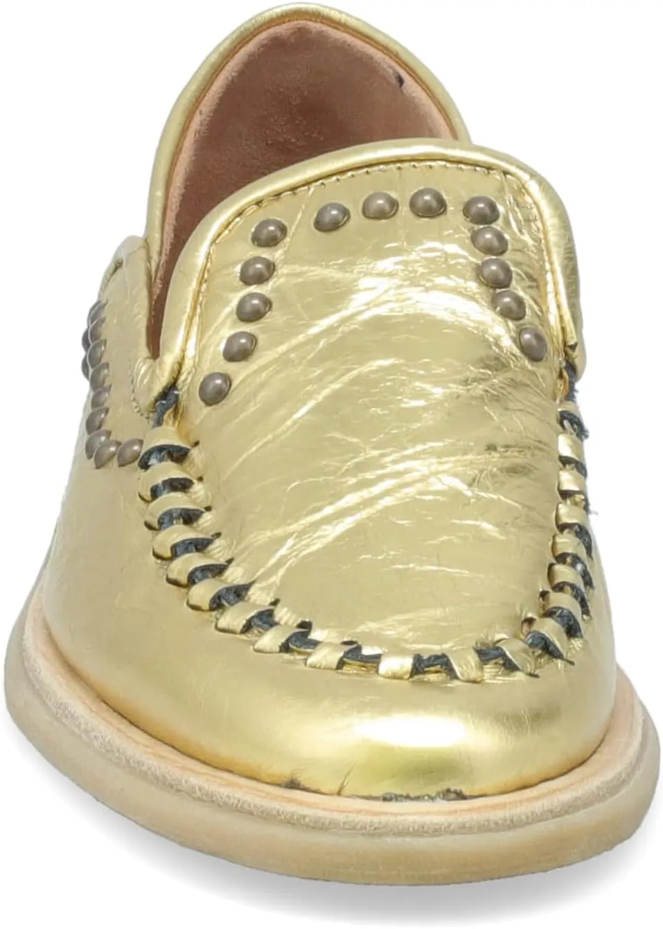 A.S.98 Tonie Women's Flats