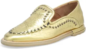 A.S.98 Tonie Women's Flats