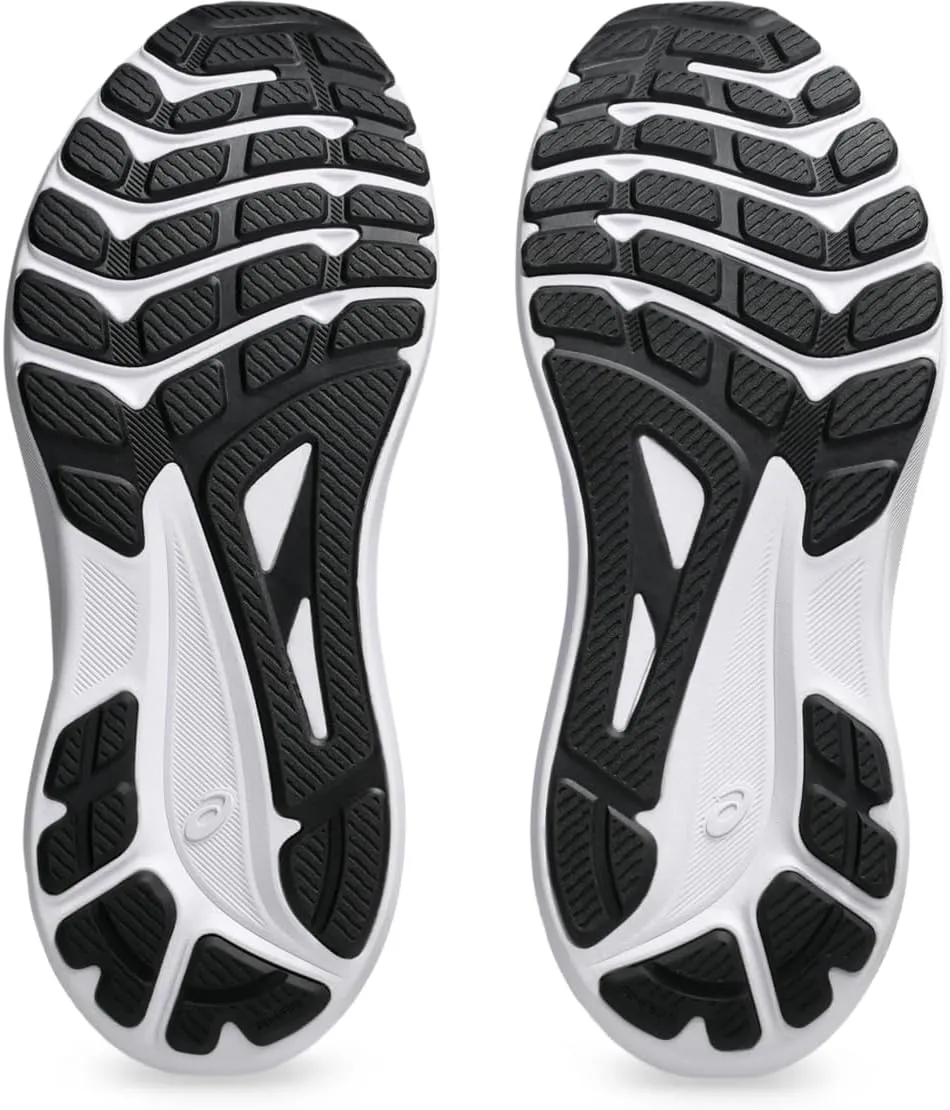 Asics Men's GT-1000 13 Running Shoes